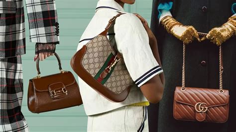 gucci products price|how much does Gucci cost.